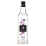 Сироп 1883 Maison Routin Орхидея (Orchid), 1 л, стекло 81230062 - фото 39947053