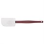 Лопатка кондитерская силиконовая (t 230 C) 40 см, P.L. Proff Cuisine 94001025 - фото 39950594