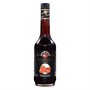 Сироп Карамель (CARAMEL FLAVORED SYRUP) 0,7л 8691123458995 - фото 39955324