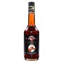 Сироп Соленая Карамель (SALTED CARAMEL FLAVORED SYRUP) 0,7л. 8691123459022 - фото 39955328