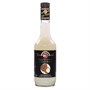 Сироп Белый Кокос (COCONUT FLAVORED SYRUP) 0,7л. 8691123459039 - фото 39955329