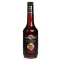 Сироп Клубника (STRAWBERRY FLAVORED SYRUP) 0,7л. 8691123459046 - фото 39955330