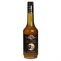 Сироп Маракуйя ( PASSION FRUIT FLAVORED) 0,7л. 8691123459053 - фото 39955331