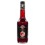 Сироп Гренадин (GRENADINE FLAVORED SYRUP) 0,7л. 8691123459060 - фото 39955332