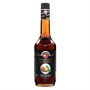 Сироп Лесной Орех (HAZELNUT FLAVORED SYRUP) 0,7л. 8691123459077 - фото 39955333