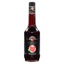 Сироп Малина (RASPBERRY FLAVORED SYRUP) 0,7л. 8691123459084 - фото 39955334
