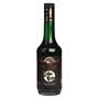 Сироп Мятный (PAPPERMINT FLAVORED SYRUP) 0,7л. 8691123459145 - фото 39955339