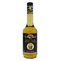 Сироп Попкорн (POPCORN FLAVORED SYRUP) 0,7л. 8691123459213 - фото 39955346
