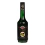 Сироп Киви (KIWI FLAVORED SYRUP) 0,7л. 8691123120038 - фото 39955427