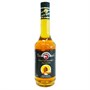 Сироп Амаретто (AMARETTO FLAVORED SYRUP) 0,7л 8691123460134 - фото 39955433