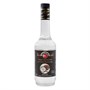 Сироп Кокос (Coconut FLAVORED SYRUP)  0,7л 8691123459718 - фото 39955436