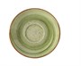 Блюдце d=160 мм. Терапи (чашка 62513, 62559, 62560), форма Гурмэ Bonna /1/6/1848/ 62524 - фото 39959510