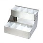 Контейнер для фруктов, металлический корпус, P.L. - BarWare 81259022 - фото 39966330