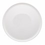 Блюдо для пиццы d=320 мм. Белый Пьюре Дот, форма Гурмэ Bonna /1/6/348/ 74218