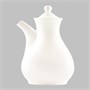 Бутылочка для соевого соуса 100 мл, P.L. Proff Cuisine 99005031 - фото 40062069