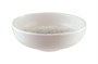 Салатник d=140 мм. 350 мл. h=50 мм. штабелир. Лунар Оушн, форма Хюгге Bonna /1/12/732 66758 - фото 40074594