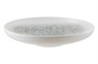 Тарелка для пасты d=250 мм. 1300 мл. Лунар Оушн, форма Хюгге Bonna /1/6/ 66760 - фото 40074597