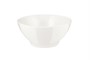 Салатник d=120 мм. 290 мл. h=56 мм. Белый Bonna /1/12/1116/ 68325