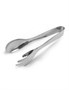 Щипцы для салата 20 см нерж. MGsteel  /1/240/ АКЦИЯ 68747