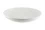 Тарелка d=250 мм. глубокая 1300 мл. h=50 мм. Белый Луп узкая полоска Bonna /1/6/432/ 63115 - фото 40146072 Тарелка d=250 мм. глубокая 1300 мл. h=50 мм. Белый Луп узкая полоска Bonna /1/6/432/ 63115 - фото 40146072