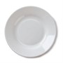 Тарелка d=225 мм. глубокая 300 мл. h=35 мм. Ресторан /6/24/1080/ 05067 - фото 40182581