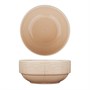 Салатник 15 см, фарфор,серия "Aristocrat-Peach Tea", Noble 81222249 - фото 40221187