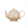 Чайник 500 мл, фарфор,серия "Aristocrat-Peach Tea", Noble 81222254 - фото 40221192