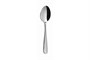 Ложка столовая (обновл.) 20 см, Chef 18/10 11915 - фото 40225306