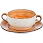 Бульонная пара Organic Fusion 300 мл, P.L. Proff Cuisine 73024263 - фото 40225511