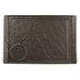 Блюдо для стейка  Black Raw Stellar 35*24*2,2 см, P.L. Proff Cuisine 81223126 - фото 40225684