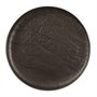 Тарелка  Black Raw Stellar d=27 см, h=3 см, P.L. Proff Cuisine 81223132 - фото 40225690