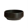 Салатник  Black Raw Stellar 600 мл, d=15 см, P.L. Proff Cuisine 81223137 - фото 40225695
