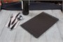 Блюдо  Black Raw Steller 33,5*20,5*1,5 см, P.L. Proff Cuisine 81223138 - фото 40225696