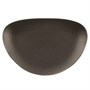 Блюдо  Black Raw Stellar 29*20*3 см, P.L. Proff Cuisine 81223141 - фото 40225699