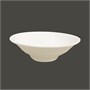 Салатник круглый RAK Porcelain Banquet 170 мл, d 13 см 81220119 - фото 40225888