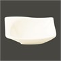 Салатник RAK Porcelain Mazza квадратный 8*7,5 см, 30 мл 81220364 - фото 40225934
