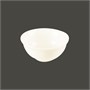 Салатник круглый RAK Porcelain Nano 270 мл, 12*5,5 см 81220717 - фото 40225946