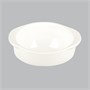 Бульонная чашка  325 мл, P.L. Proff Cuisine 81200747 - фото 40226202