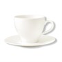 Кофейная пара 70 мл, P.L. Proff Cuisine 99002219 - фото 40226269