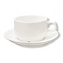 Чайная пара 250 мл, P.L. Proff Cuisine 99004088 - фото 40226275