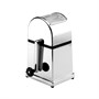 Ледоизмельчитель, металл, P.L. - BarWare 99003570 - фото 40226459