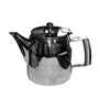Чайник сервировочный 600 мл, P.L. Proff Cuisine 80000113 - фото 40227320