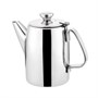 Кофейник 280 мл, P.L. Proff Cuisine 92000098 - фото 40227338