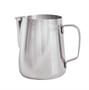 Молочник 150 мл, металл, P.L. - BarWare 95001122 - фото 40227350