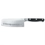 Нож-топорик Classic кованый 18 см, P.L. Proff Cuisine 99002196 - фото 40228148
