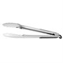 Щипцы для гриля 30 см, P.L. Proff Cuisine 81006843 - фото 40228362