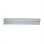 Чекодержатель 60 см, P.L. - BarWare 92001217 - фото 40228501