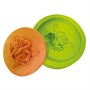 Силиконовая форма P.L. Proff Cuisine "Розы" d 7*2 см (3,5 см) 81200512 - фото 40228662