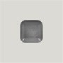 Салатник RAK Porcelain Shale 15*15 см 81223504 - фото 40229851