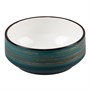 Салатник Texture Dark Green Lines 14 см, P.L. Proff Cuisine 81223434 - фото 40229920